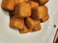 -北京厨房(SKP店)