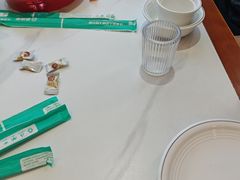 -鲁南仔·滕州炒鸡(经三路店)