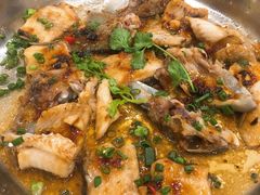 -阿多私房菜(顺德店)