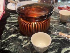 -奉天小馆·非遗东北菜(沈阳万象城店)