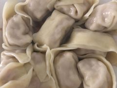 -217笋干馄饨