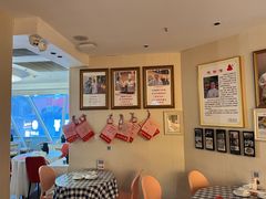 -小粤楼·怀旧粤菜(万辉国际广场店)