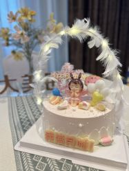 -大美母婴月子中心(吴中店)