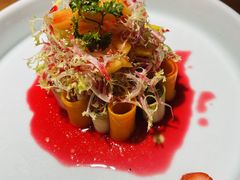 -CHIC1699远洋私厨