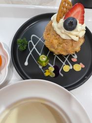 -中法母婴月子中心(南湖创始店)