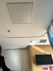 -南京美莱医疗美容·旗舰店