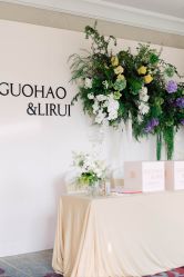 点击看大图 -彼歌婚礼工作室·星座专属定制