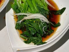 -上上瓷·艺境川菜(IFS旗舰店)