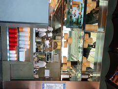 -蝴蝶里·粤菜·点心(龙湖天街&滨江店)