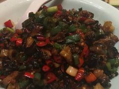 -巴陵全鱼席(湖南老字号汴河街店 )