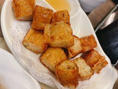 -盛中钰广味小馆