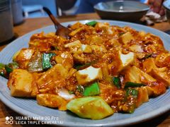 -静一餐厅·湖北菜(前门创始店)