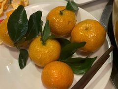 -食潮汕头鲜牛馆(望京保利店)