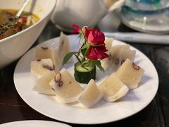 -云和祥食府·特色云南菜(金碧公园店)