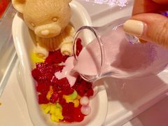 -串一火锅(赛格国际购物中心店)