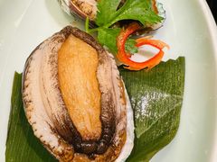-協成海鮮火鍋(老店)