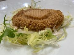 -品悦酒店(三林古镇店)