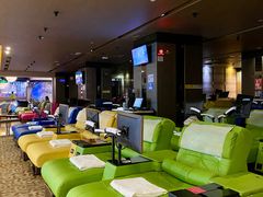 -皇室假期美食水疗会(春风路店)