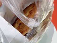 -军屯锅魁(城市花园店)