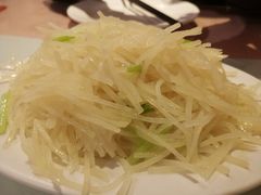 -老昌春饼(中央大街店)