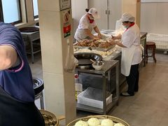 -同心楼(解放北路店)