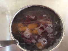 石花膏-爱啊石花膏