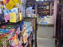 -FAELING PETS美天灵宠物(富力广场店)