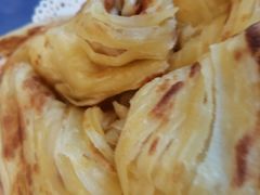 -吴记酱骨炖菜馆(西大直街店)