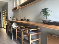 -静一餐厅·湖北菜(前门创始店)