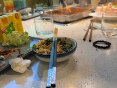 -五星桥原切肥牛火锅(怀德桥店)