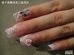 DSC01429-摩睫+皮肤管理·科学美容中心