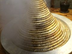 iphone_upload_pic-滇香肴·云南菜蒸汽石锅鱼(云南北路店)