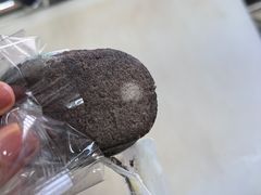 -好利来(牡丹园店)