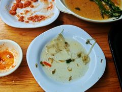 -广达眼镜炖罐(广达店)