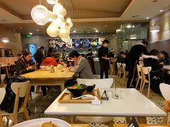大堂-GOGO Plate(成都太古里店)