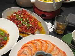 -起源小厨(应天门店)