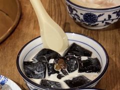 -十六蒲(桂林路店)