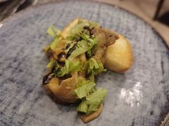 -长沙北辰洲际酒店-兰调全日餐厅