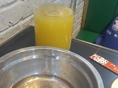 -津武刁馋一锅出(双街店)