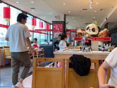 -四川仁火锅(军工店)