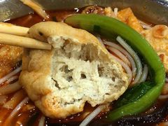 -西环肥仔螺蛳粉(总店)