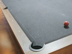 -YOGO优果密室逃脱(新佳丽广场店)