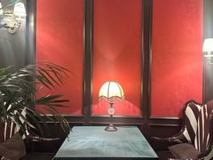 -小凤仙公馆酒店