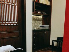 -東大方(瓶窑广场店)