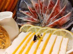 -鱼神·脆肉鲩 全鱼宴(西乡店)