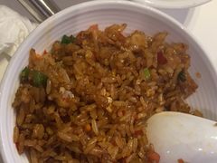 -巴邑火锅·鲜切牛肉(萧山银隆店)