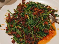 -茉里粤菜(皇姑万象汇店)