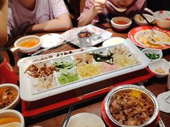 -丝恋丝娃娃(逸天城国贸店)