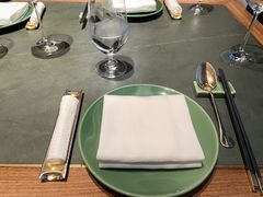 -晟永興烤鸭店(五道口店)