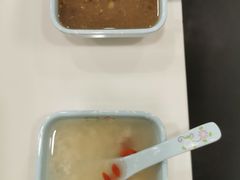 -进哥湖南津市牛肉粉店(下沙店)